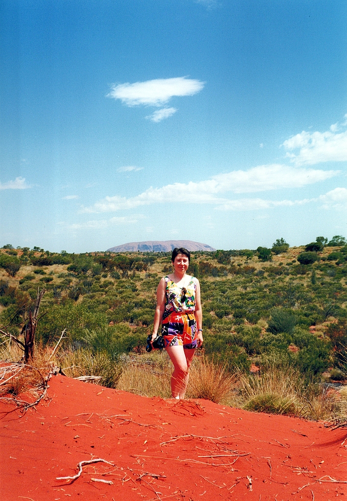 2000 - Australie 151G.jpg